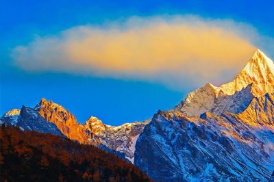 青海建成全球首條千噸級高純氯化鋰生產(chǎn)線