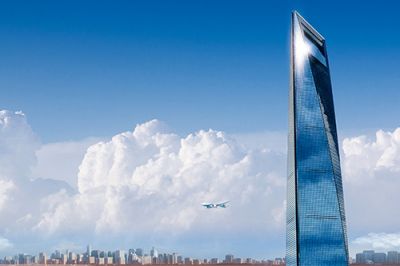 【鋰】青海省副省長王黎明考察全球首條“千噸級高純氯化鋰”生產(chǎn)線